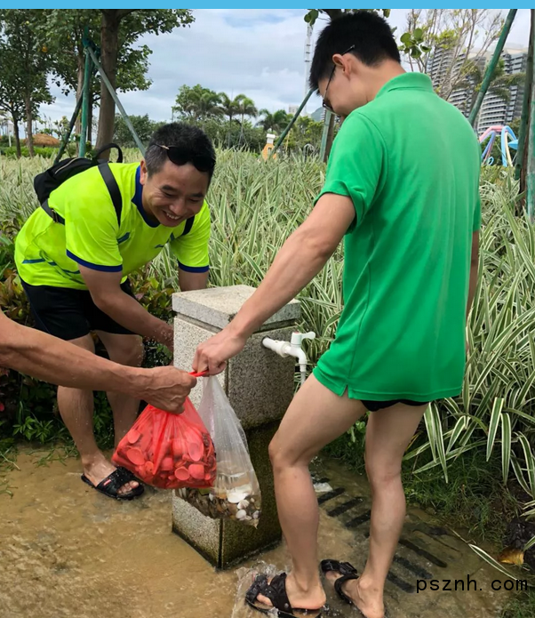 QQ圖片20180723150014