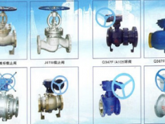 國(guó)外閥門有何優(yōu)勢(shì)？針對(duì)國(guó)內(nèi)閥門市場(chǎng)，我們?nèi)绾巫龊玫倪x型