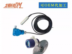 靜壓式液位變送器安裝使用中的注意事項(xiàng)