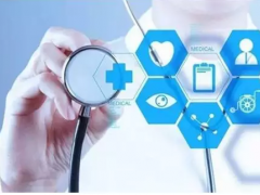 華北工控嵌入式主板保障X線治療儀 滿足高速增長(zhǎng)醫(yī)療需求