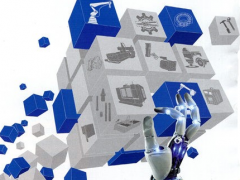 2018年8月北京展會(huì)排期表？