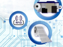 客戶要樣品，到底給不給？