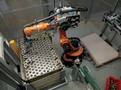 萬(wàn)訊自控：繼續(xù)向Scape增資，布局機(jī)器人技術(shù)領(lǐng)域