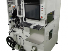 UENO SEIKI構(gòu)筑半導(dǎo)體新時(shí)代