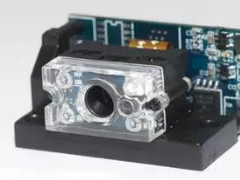 探討國內(nèi)外機(jī)器人傳感器廠商發(fā)展現(xiàn)狀