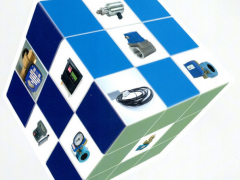 據(jù)說，這些儀器儀表都將被重點(diǎn)研發(fā)