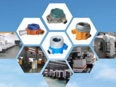 下一個環(huán)境監(jiān)測熱門，儀器儀表企業(yè)要搶占先機(jī)