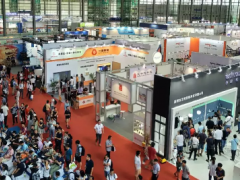 物聯(lián)網(wǎng)布局正當(dāng)時(shí)，看700家企業(yè)如何布局IoT業(yè)務(wù)