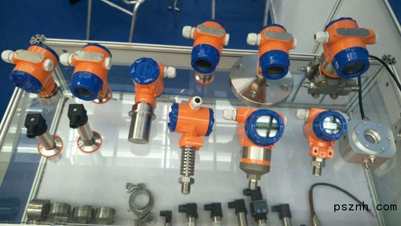 QQ圖片20180804073300