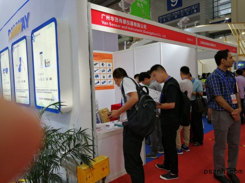 QQ圖片20180804075245