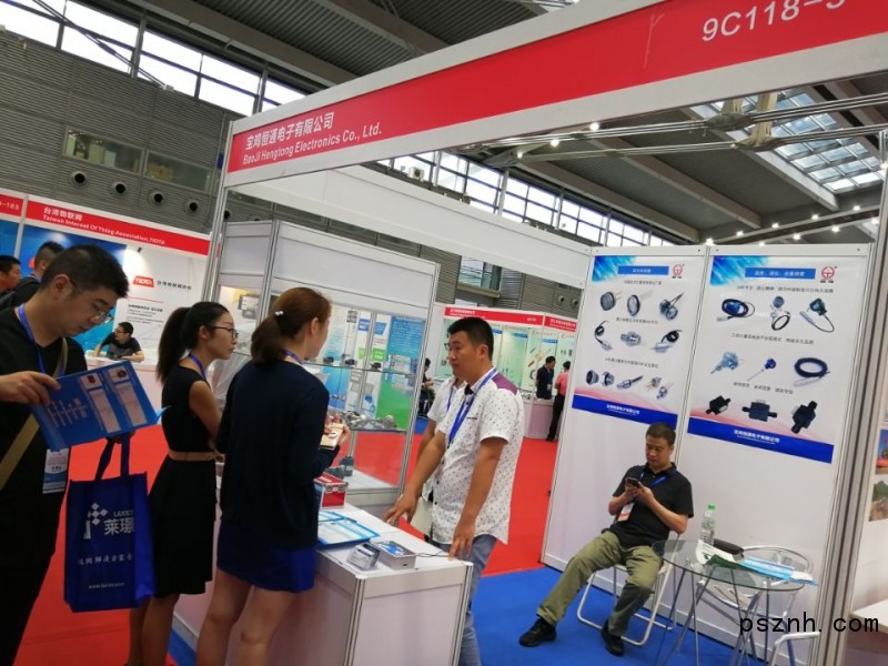 QQ圖片20180804085734