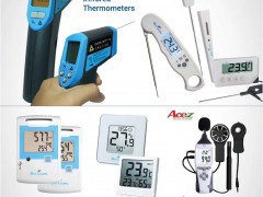 差壓計(jì) _ 壓力表 _ 壓力變送器  _ 無(wú)線(xiàn)氣象站 _ 壓力開(kāi)關(guān) _  其它壓力儀表  _   2018I