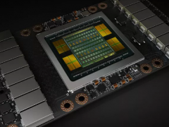 計(jì)算機(jī)算力的提升推動(dòng)制造、設(shè)計(jì)、深度學(xué)習(xí)的發(fā)展