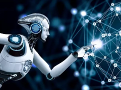 機器人已經(jīng)開始處理財務(wù)報表，會計人真的慌了？