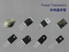 中國(guó)半導(dǎo)體的機(jī)會(huì)在哪里？