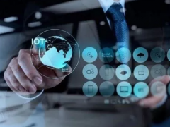 全球知名傳感器制造商大盤點(diǎn)！