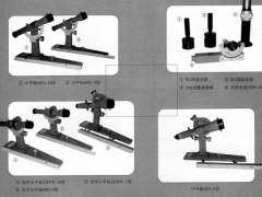 【產(chǎn)業(yè)聚焦】在信息化測繪時(shí)代測繪儀器經(jīng)銷商如何突圍？