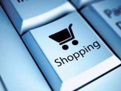 我們可以在電商平臺看到測繪儀器的身影嗎？