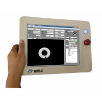 VDMM/VDMAX視覺(jué)模具保護(hù)器