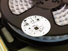 看澳洲｜用傳感器建立產(chǎn)業(yè)溝通互聯(lián)