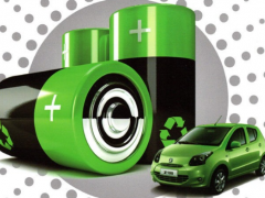 區(qū)別 | 鋰電池、鋰離子電池和鋰聚合物電池的區(qū)別