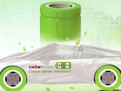 市場 | 鋰電池概念放量暴跌