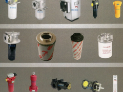 中效過濾器如何應(yīng)用在各個凈化行業(yè)？