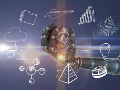 人工智能技術(shù)助力家庭安全市場快速發(fā)展