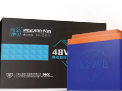 【鋰電池干貨】鋰電池的12種保養(yǎng)知識，記得收藏！