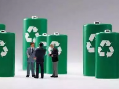 148家鋰電公司近九成盈利 應(yīng)收賬款占營收比重高達(dá)74%