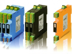 儀器儀表企業(yè)品牌營銷下一個風(fēng)口已來！