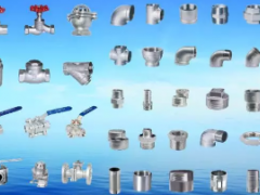 閥門實用小常識！收藏備用！