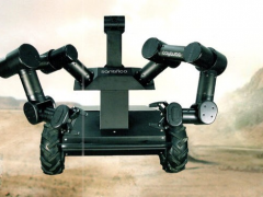 2018年7月深圳和廣州展會(huì)排期表