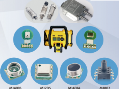 2018年5月北京展會(huì)排期表?