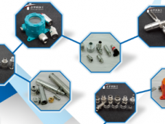 2018年5月上海展會(huì)排期表?