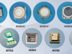 2018年4月北京展會(huì)排期表?