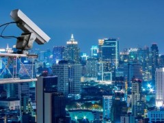 "智"造引領(lǐng) "數(shù)"享未來(lái)-中國(guó)數(shù)字化產(chǎn)業(yè)發(fā)展論壇成功舉辦！