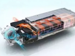 【航瑞物流自動化冠名】寧德時(shí)代的“神助攻”