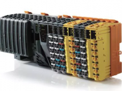 如何選擇正確的自動化控制器 ？