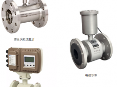 迅爾儀表參加2018第八屆（上海）國際城鎮(zhèn)水展