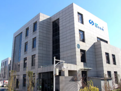 迅爾儀表參加“中國燃?xì)膺\(yùn)營與安全研討會(huì)（第九屆）暨中國土木工程學(xué)會(huì)燃?xì)夥謺?huì)2018年學(xué)術(shù)年會(huì)”