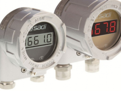 95%以上的工控系統(tǒng)都有漏洞，儀器儀表企業(yè)怎么應對？