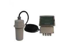 沃克爾廠價(jià)供應(yīng)分體式超聲波物位變