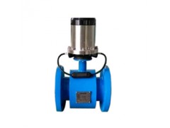 沃克爾廠價供應無線傳輸流量計，IP6