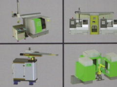 中國工業(yè)機器人專利數超9萬件