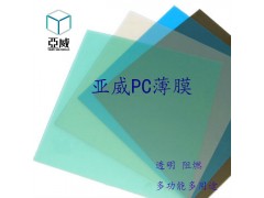 揚(yáng)州蘇州南京寧波0.5-1.0mm薄膜專用