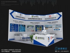 圖說智能化網(wǎng)與上海恩邦及浙江泰索 在上海傳感器展E027展臺等您不見不散 附展詳細(xì)的參展商名錄