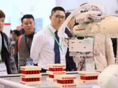 工業(yè)機器人的11個知識問答，看完你也能成為半個專家