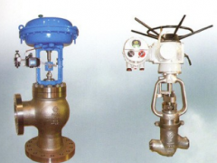 閥門(mén)實(shí)用小知識(shí)