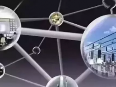 物聯(lián)網(wǎng)無所不能的時代正在到來